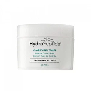 TONER CHIARIFICATORE IDROPEPTIDE 60 pastiglie #modalità - Foto 1 di 1
