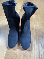 matalan womens boots