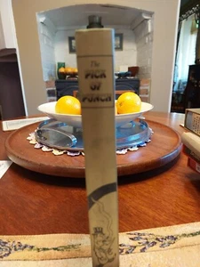 The Pick of Punch - Picture 1 of 1
