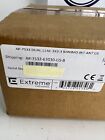 LOT OF 3x New/Open Box Extreme AP-7532I AP-7532-67030-US-B Integrated. 3x3:3