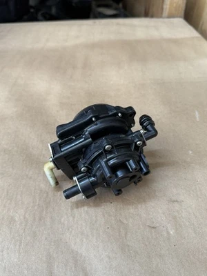 OEM JOHNSON FUEL PUMP PN# 0438400 (B-79) - Image 1 of 4