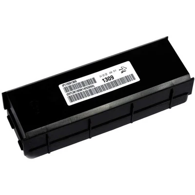 15-74415 AC Delco 气候控制单元适用于雪佛兰 GMC Terrain 雪佛兰 Equinox — 第 1/2 张图片