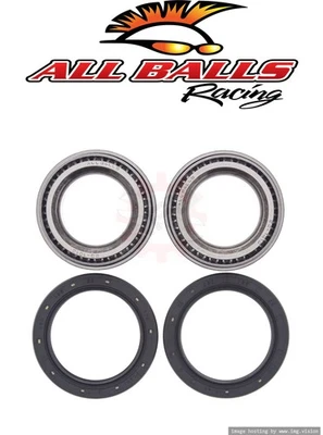 Rodamientos de rueda trasera Scrambler 400/500 Sportsman Trail Blazer 250 TODAS LAS BOLAS Foto 1 de 4