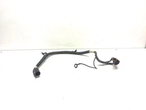 84-88 Toyota Pickup 4runner Alternator Wire Harness - Picture 1 of 10