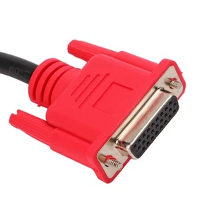 OBD2 DLC Diagnostic Line Diagnostic Tool Für GM Multiple Diagnostic - Afbeelding 1 van 22