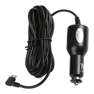 Automotive Type C Charging Cable 5V3A High Efficiency ABS Power Delivery - Afbeelding 1 van 8