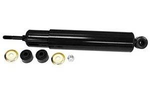 Shocks & Struts Magnum 74431 Shock Absorber - Bild 1 von 2