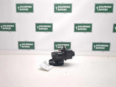 05 06 07 08 09 Saab SAAB 9-7X Bomba/motor de dirección asistida 6 cilindros Foto 1 de 4