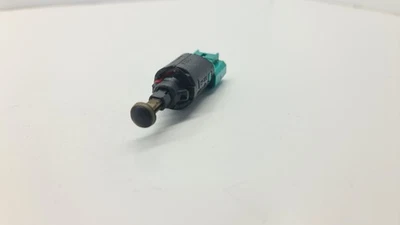 9650688480  Brake pedal Sensor Switch For Citoren Peugeot, Fit Various Models C4 - Image 1 of 3