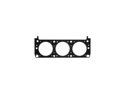 For 1994-2005 Buick Century Head Gasket 29714HSHK 2003 1997 2001 2002 1995 1996 - Image 1 of 2