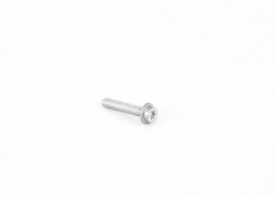 Tornillo Vag Allen para Audi A4 A6 A7 A8 Q5 2010-2020 genuino N91043601 Foto 1 de 4