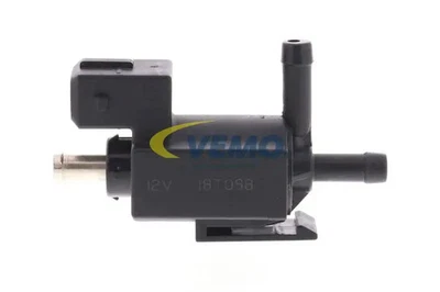 Ladedruckventil elektrisch V96-63-0004 VEMO für VOLVO C70 I Coupe S40 I S60 I - Bild 1 von 4
