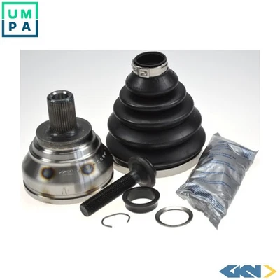 JOINT KIT DRIVE SHAFT 304329 FOR SKODA SUPERB/II OCTAVIA/Combi LAURA YETI  VW - Image 1 of 4