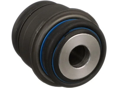 For 2013-2019 BMW 650i xDrive Gran Coupe Control Arm Bushing Delphi 82525NQNS - Imagem 1 de 2