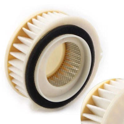 New Air Filter for Yamaha XVS650 V-Star 650 Custom Classic 4TR-14451-00 HFA4607 - Image 1 of 4