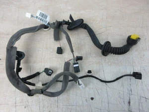 2015 Renault Twingo MK3 1.0 Drivers Offside Right Front Door Wiring Loom (OSF) - Picture 1 of 8