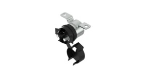 John Deere Schwerlastrelais-AR46334 - Bild 1 von 1