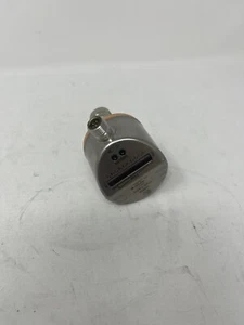 IFM SR5906 - Picture 1 of 2