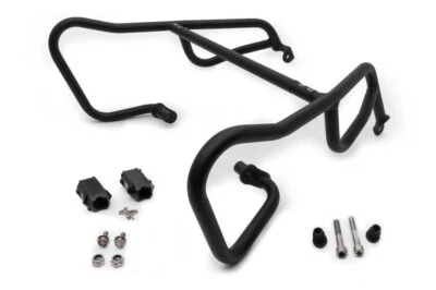 AS3 CRASH BARS GUARDS for TRIUMPH TIGER 800 2011-2014 - Image 1 of 4