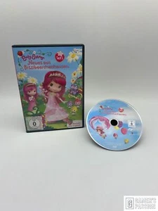 🔥Neues aus Bitzibeerchenhausen• DVD • Zustand sehr gut • Disc neuwertig • OVP🔥 - Imagen 1 de 2
