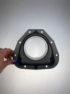 12279-00Q0G shaft sealing ring, crankshaft for Nissan,Fiat,Renault,Opel - Picture 1 of 4