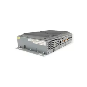 PC industrial B&R Automation 5EC600.60-K01 - Imagen 1 de 6