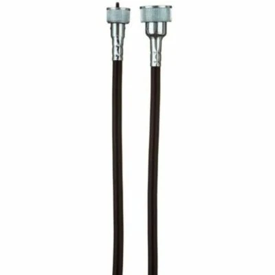 ATP 速度表电缆 Y-802 | 高质量汽车零件,通用 适合 Multipl — 第 1/3 张图片