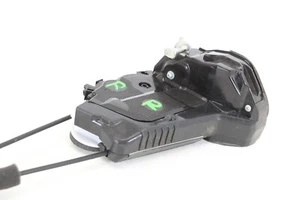 2018-2021 Subaru Crosstrek Rear Right Passenger Side Door Lock Actuator OEM - Picture 1 of 10