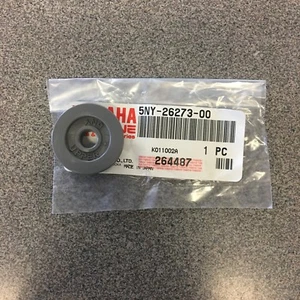 YAMAHA OEM ROTOR 5NY-26273-00-00 - Picture 1 of 2