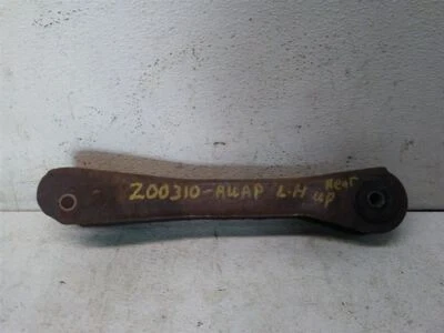 Brazo de control superior trasero Pontiac Bonneville 1967 67  Foto 1 de 4