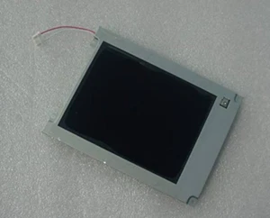 Panel Pantalla LCD de 5,7" para LM057QC1T01/01H/01R LM057QC1T08/08H/08R - Imagen 1 de 6