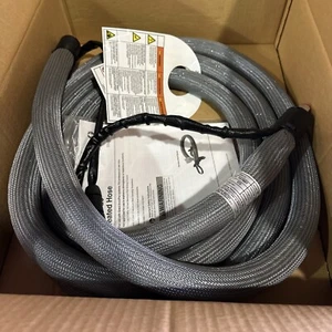 Graco 127407 Heißkleberschlauch 16’ - Bild 1 von 2