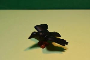 PLAYMOBIL 70390 Crow, New Condition - Picture 1 of 3