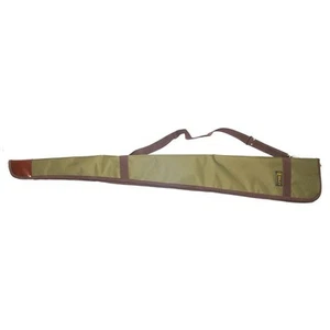 Estuche para escopeta Bisley 54 - Imagen 1 de 1