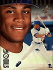 1996 Studio Baseball Card Pick