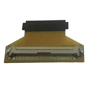 Nuevo conector convertidor cable adaptador pantalla lcd edp 30pin a 40pin para portátil - Imagen 1 de 3