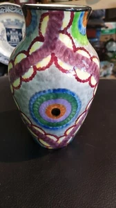 ART DÉCO (1929-1949)EVA ZEISEL-KERAMIK SMF SCHRAMBERG GOBELIN  - Picture 1 of 12