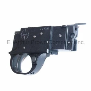 Jard 4625 Trigger fits Savage 10/110 Series Rifles 7-12 oz. - Picture 1 of 1