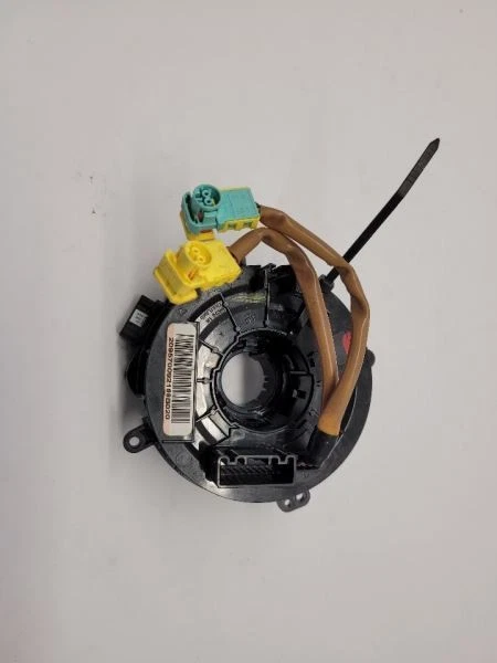 2013 13 CHEVROLET SONIC CLOCKSPRING CLOCK SPRING 92284316     - Изображение 1 из 4