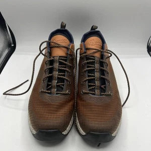 Danner DESERT OVERLOOK GLAZED GINGER Size 12 Vibram - Picture 1 of 9