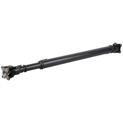 New Driveshaft Prop Shaft For Toyota Land Cruiser & Lexus LX470 2003-2007 - Image 1 of 4