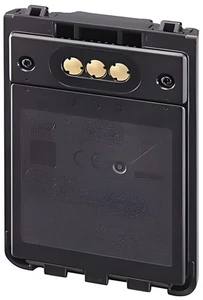 ICOM dry battery case BP-273 - Picture 1 of 1