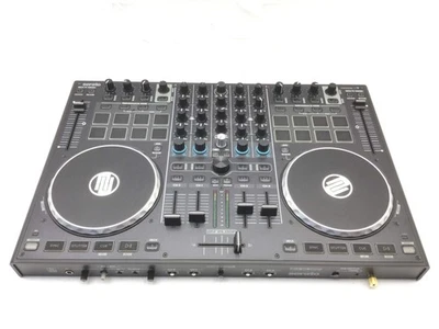 MESA MEZCLAS RELOOP TERMINAL MIXON8 19548240 - Imagen 1 de 4