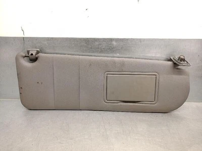 8143BQ parasol derecho para CITROEN EVASION MONOSPACE (22 U6) 1.9 TD 5318106 - Imagen 1 de 3