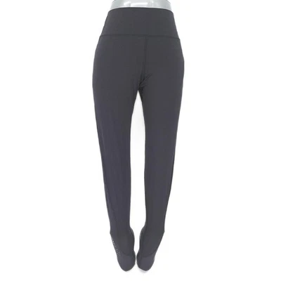 2XU Damen Mcs Cross Training Kompressionsstrumpfhose Compression Pants Athletic - Bild 1 von 4