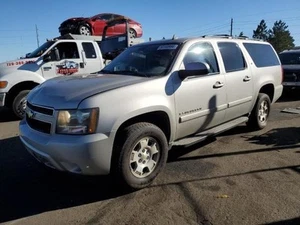 Transfer Case Opt NP8 Fits 03-07 AVALANCHE 1500 1311824 - Picture 1 of 6