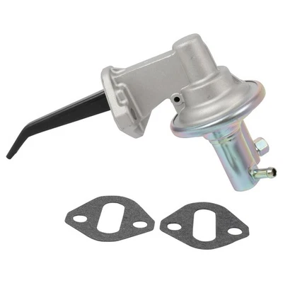 Bomba de combustible mecánica MF0010 apta para Dodge Dart 1960-1962 y 1968-1972 5,2 L Foto 1 de 4