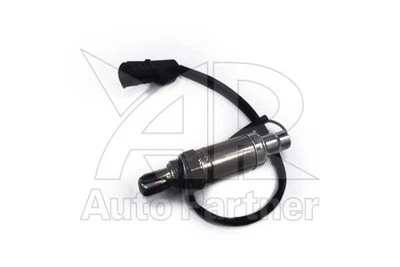 Sensore lambda MAXGEAR 59-0051 per, BUICK,CADILLAC,CHEVROLET,DAEWOO,GEO,GMC - Immagine 1 di 4