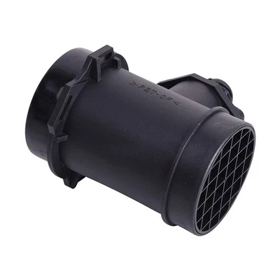 Medidor sensor de flujo de aire másico para BMW Serie 3 325i 325is 525i 530i 1992-1995 Foto 1 de 4