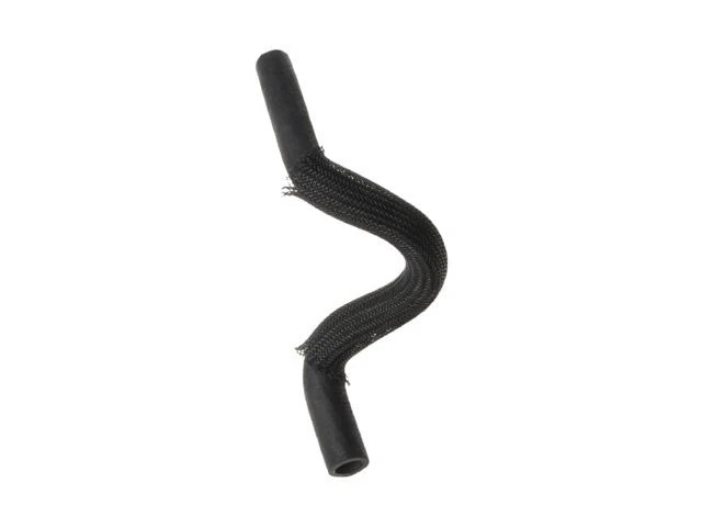 Dayco 38VY91F Heater Hose Fits 2006-2011 Hyundai Azera Small I.D. Heater Hose - Image 1 of 1